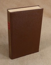 LA PLEIADE : ALBUM PROUST / 1965