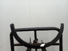 Panel de moldura de arco de rueda TOYOTA C-HR 2016-2024 75605F4010