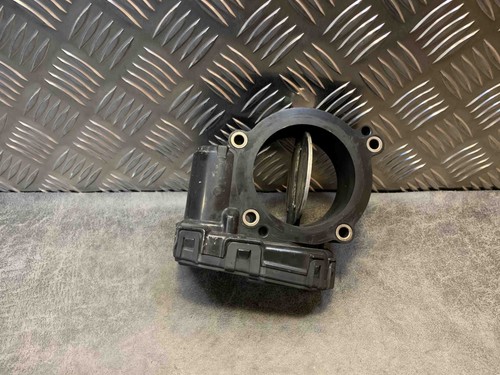 MERCEDES-BENZ E W212 Motor Brandschutzklappe A6510900070 2.10 Diesel 23526896