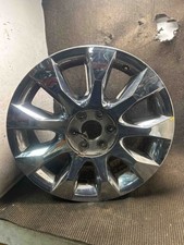 Fits 2010-2012 Buick Enclave 20x7-12in Wheelrim Oem09596964 Fits 2010-2012 Buick Enclave 20x7-12in Wheelrim Oem09596964