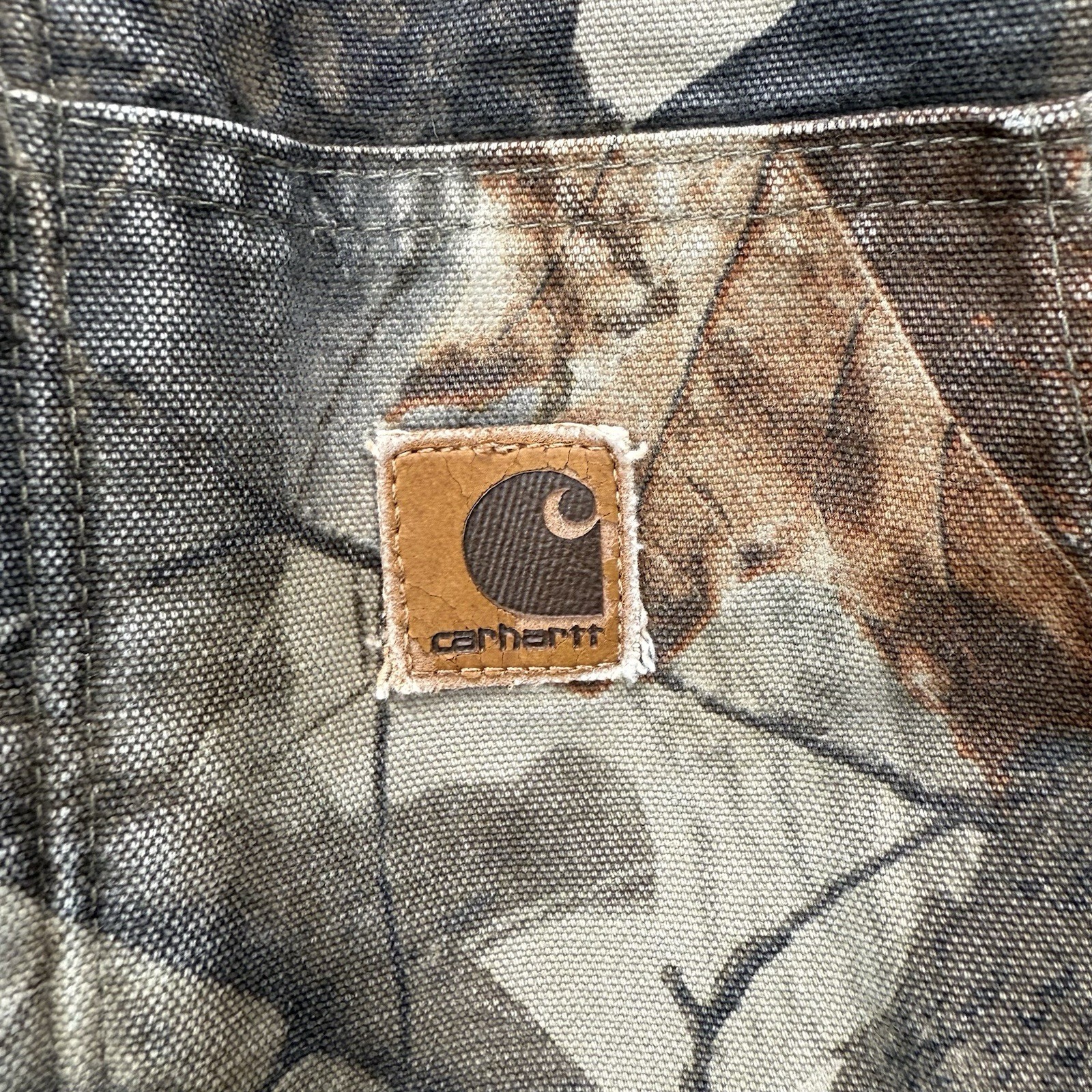 Picture 7 of 14