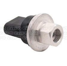 Mahle ASE 24 000P Air Conditioning Pressure Switch Fits Audi A2 Q7 A4 B6 Avant