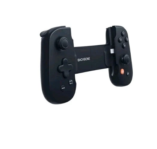 Backbone One Gen 1 Xbox For IPhone  - Image 4 of 4