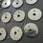 Foto 5 di 10