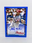 2026 Topps Series 1 John Kruk Red Foil (RAW)