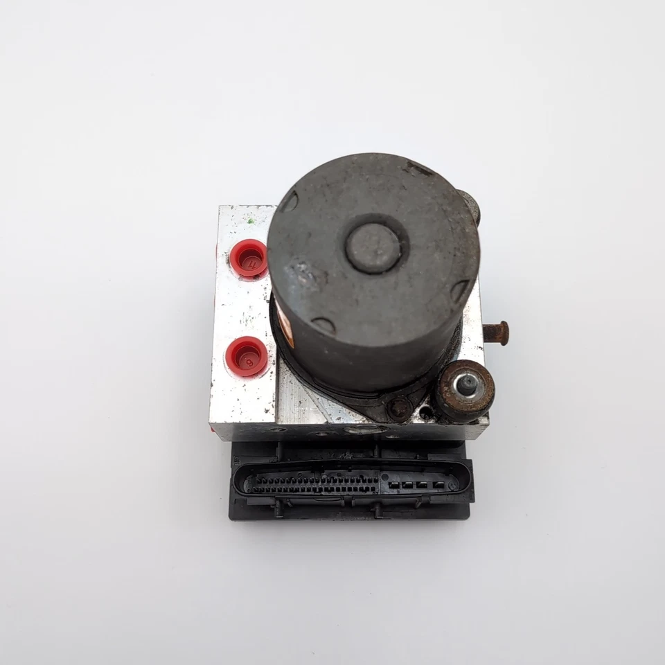 2006 2007 2008 Hyundai Sonata ABS unidade de controle de bomba de freio antibloqueio 58920-3K101 - Imagem 3 de 4