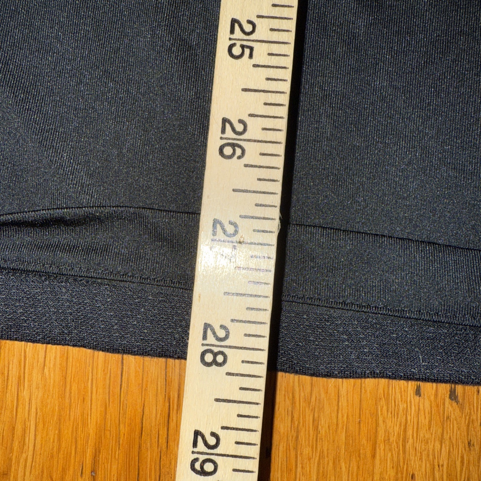 Picture 4 of 5