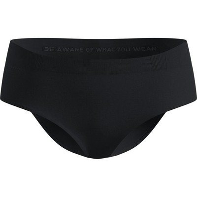 Odlo Performance Light Brief Women |198451-15000| Sportwäsche Light