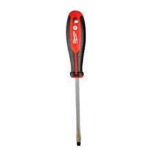 Schlitzschraubendreher MILWAUKEE 4932471781
