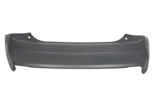 Stoßstange Hinten für Audi A1 8X Sportback 14-18