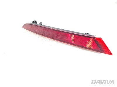 BYD Atto 3 Rückstrahler Links 2024 SUV 4/5dr SC2E-4135100 (22-24) EV