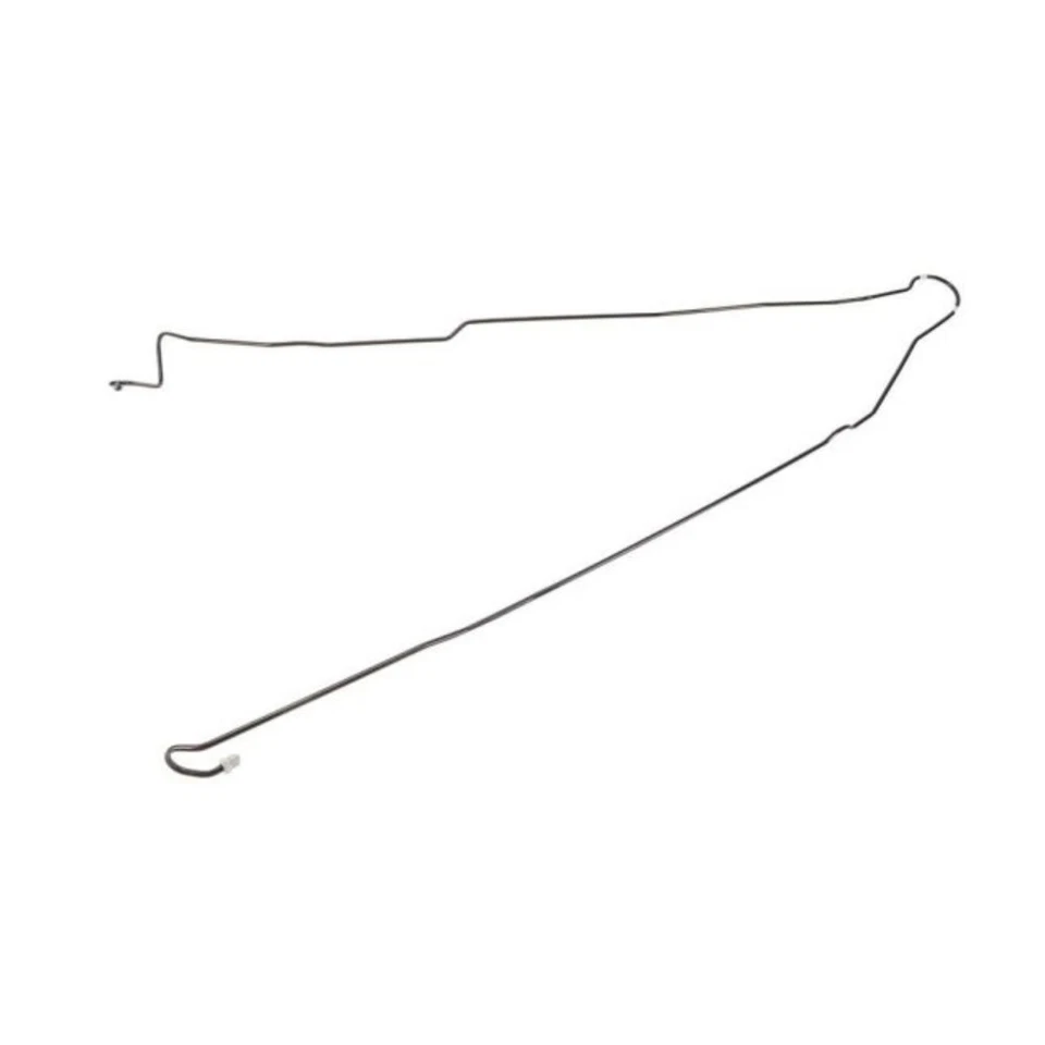 Genuine ACDelco For Chevy Silverado 1500 Classic 2007 Brake Line Kit | 19419047 - Изображение 3 из 4