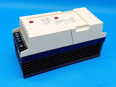 Eurotherm Modell AS-1 70A240V/4-20mA Ampstack Power Controller Inkl. MwSt.