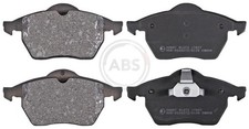 Kits de frein Saab 900