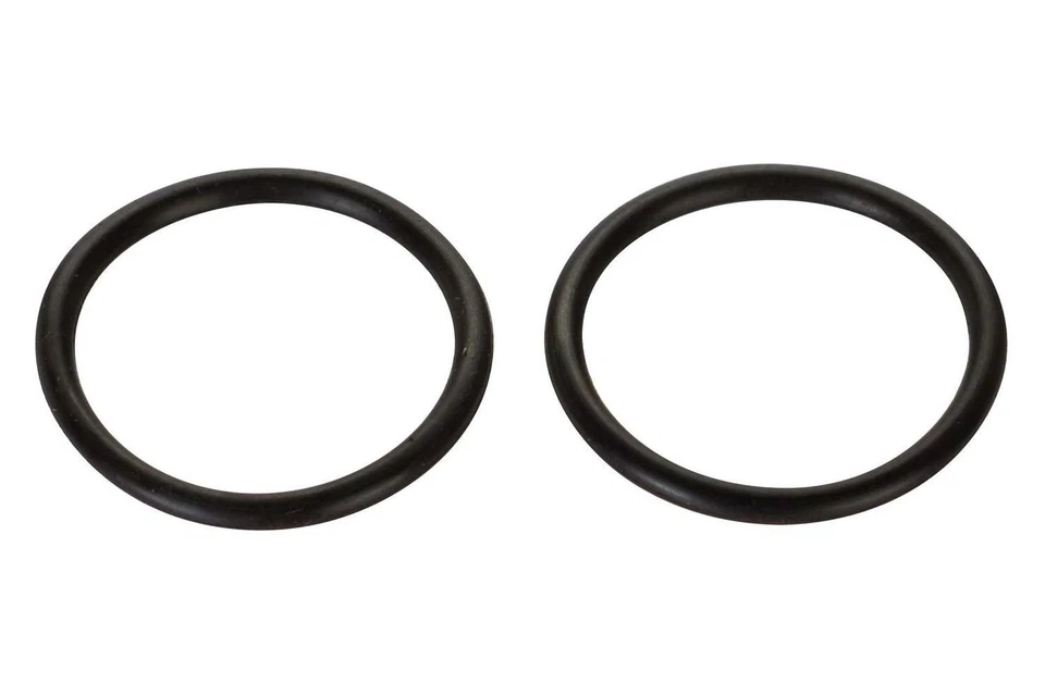 For Volvo S40 2004-2012 Spectra Premium HVAC Heater Core Foto 4 de 4