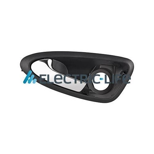 TüRgriff Innenausstattung Electric Life ZR60339 FüR Seat Vorne Links-image