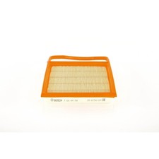 1X BOSCH LUFTFILTER F&Uuml;R MERCEDES-BENZ 2760940504 NEU