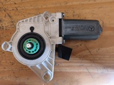 Mercedes Benz W221 Fensterhebermotor Fensterheber Vorne Rechts 2218202842 Mercedes Benz W221 Fensterhebermotor Fensterheber Vorne Rechts 2218202842
