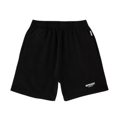 Represent Owners Club Shorts