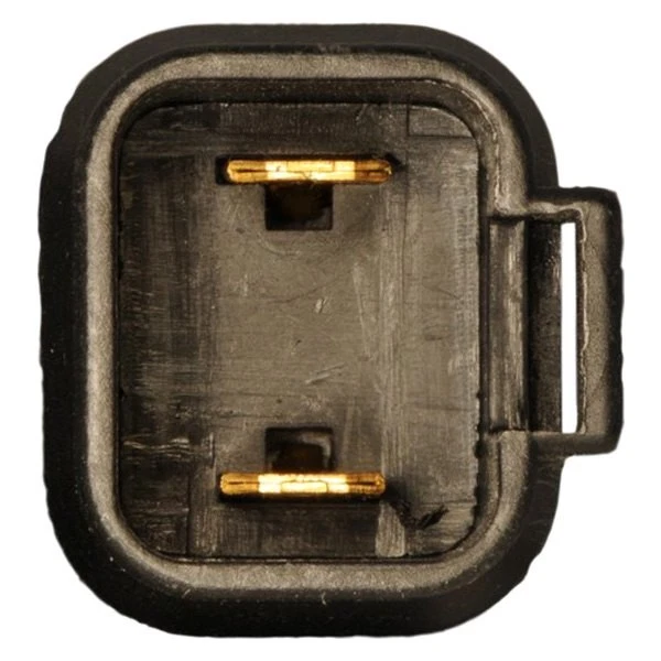 For Toyota 4Runner 1989-1995 VDO A/C Condenser Fan Assembly Foto 2 de 3