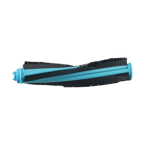 3pcs/set Für Robovac L35 Hybridroboter Schwarz Dauerhaft Gute Qualität - Bild 7 von 24