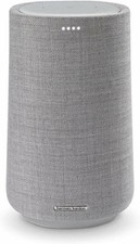 Harman Kardon Citation 100 Grey Wireless Speaker