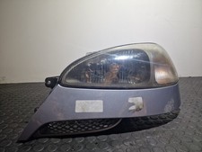 Feu avant (phare) Chevrolet REZZO