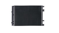 Mahle Kondensator Klimaanlage AC 1011 000S FüR Hyundai Accent 4 RB I20 1 PB PBT
