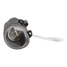 Antibrouillard BMW X5