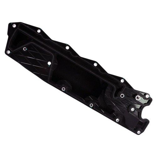 Cylinder Head Cover 31319643 FOR V60 i S60 II XC70 II V70 III XC60 I (2010-2017) - Picture 4 of 5