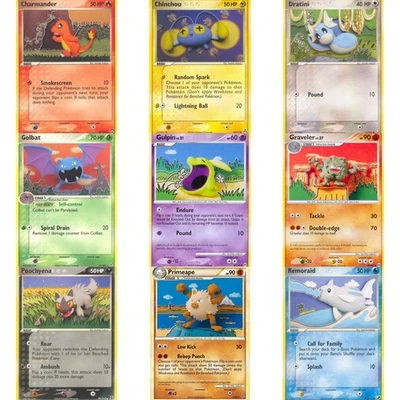 pokemon card proces pokemon card prices ebay eBay Pokemon Cards Selling Price