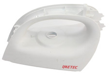 IMETEC DUAL SYSTEM STEAM GENERATOR 2900 76706 MANICO IMPUGNATURA FERRO DA STIRO