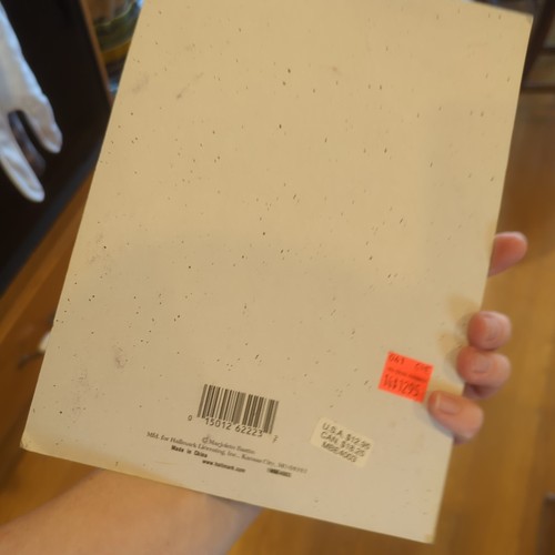 Marjolein Bastin Vogelhaus Schalterplatte Abdeckung Doppel Lichtschalter - Bild 2 von 6