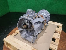 TOYOTA LAND CRUISER MANUAL R151F TRANSMISSION/GEARBOX 100 SERIES DIESEL 4.2 1HZ