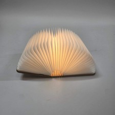 Gingko Smart Book Light