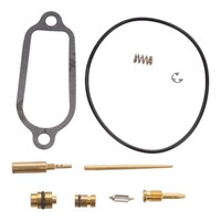 Vergaser Reparatursatz ECR266 FüR Honda CB F 350 1973-1975 CB350F