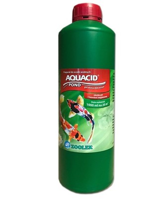 Zoolek FMC 1000ml (Desinfektionsmittel)