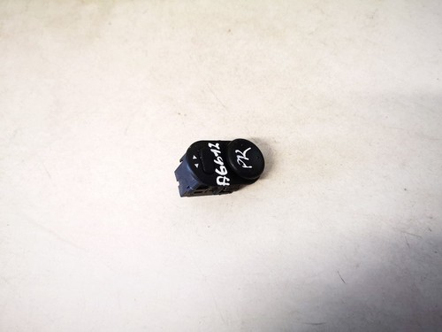 09226861 Schalter Spiegelverstellung  Opel Astra DE1346446-33