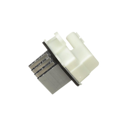 For 2010-2014 Lincoln Mark LT HVAC Blower Motor Resistor SMP 2010 2011 2012 2013