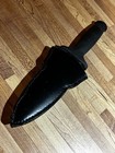 Custom Star Wars Style Knife Prop - Cosplay — photo 2