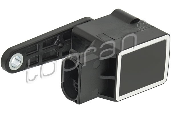 Fits TOPRAN HANS PRIES 115 826 SENSOR