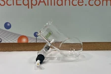 Buchi : B-585 End cap for drying (P/N: 036765)