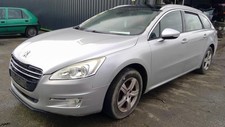 Baguette de porte Peugeot 508