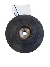 Poulies diverses Kia SORENTO