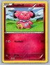Snubbull Kalos Starter Set #22/39 Common Pokemon Card