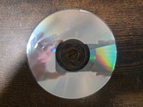 Authentic Dead or Alive 2 Sega Dreamcast Disc Only Tested/Working