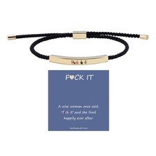 Inspirational Gifts for Women, Dont Let The Hard Days Win Gifts, Personaliz - 06