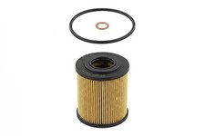 Filtre à huile Rover 2200