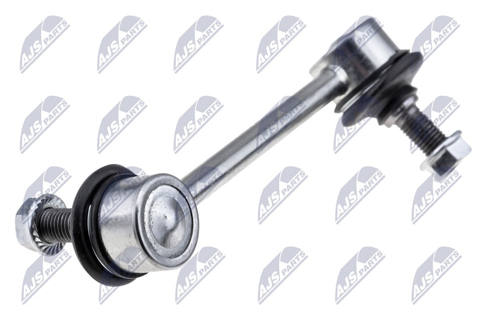 N.T.Y. ZLT-HY-536.NTY Rod/Strut, stabiliser for HYUNDAI - Image 10