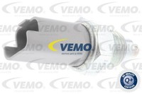 Vemo Schalter, RüCkfahrleuchte FüR CitroËN DS Fiat Lancia Peugeot